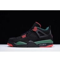 Red AQ3816-063 Jordan Gorge Green-Varsity NRG 4 Black GUCC Air 0708